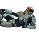 @jackt0p