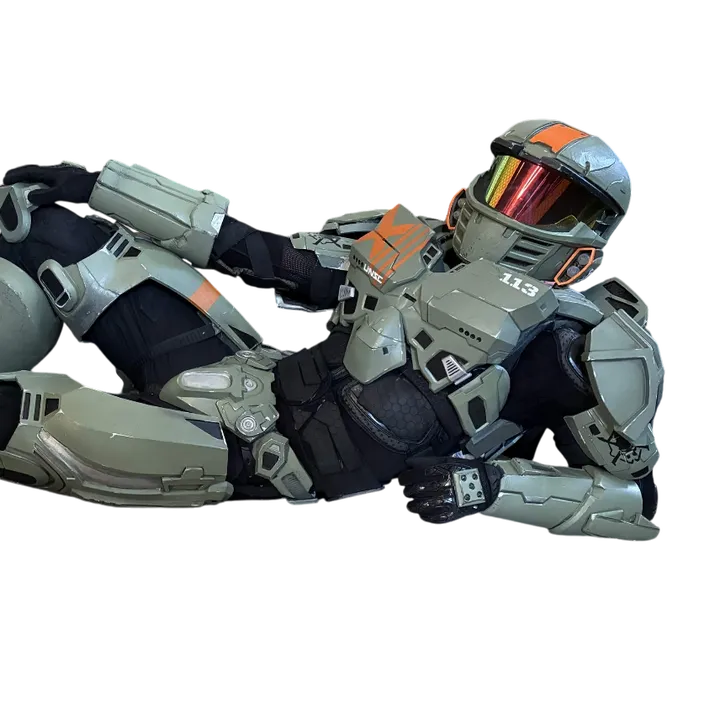 @jackt0p