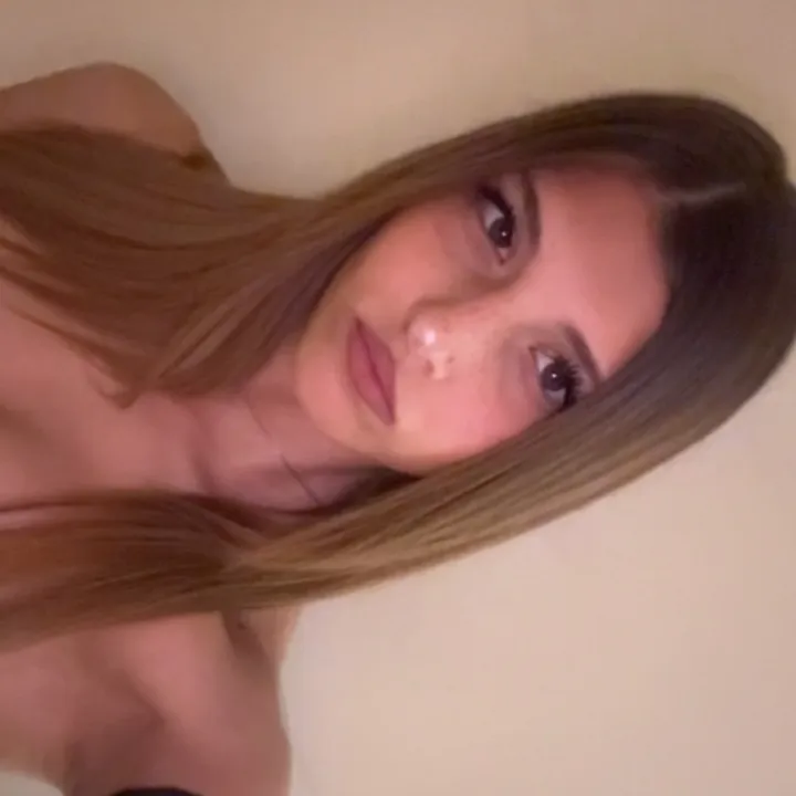 giulia.pontigia
