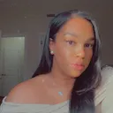 @lifeasmariahc