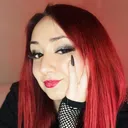 @alazna13