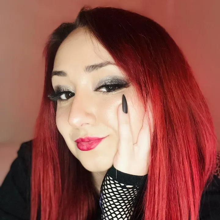 @alazna13