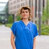 _jennykuhnert_