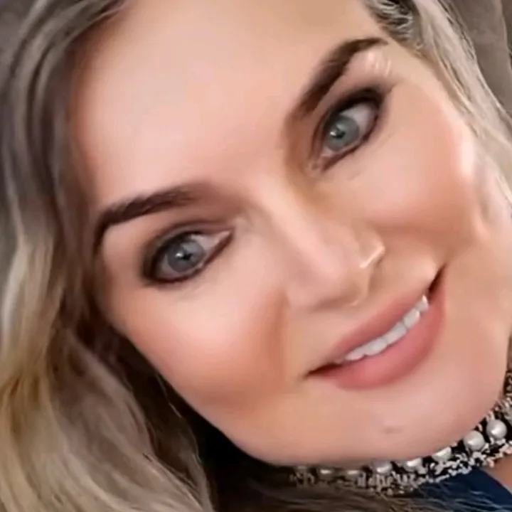 mileidemacielmaci