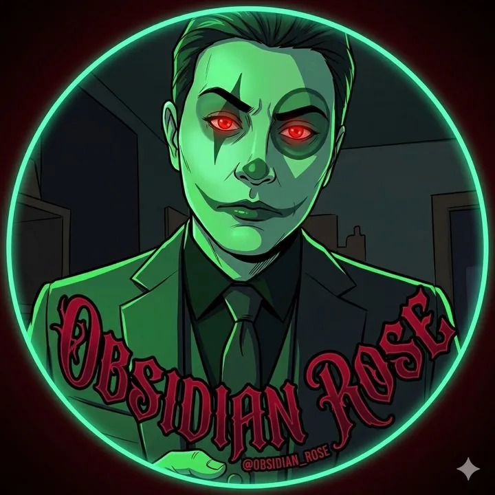 obsidian.rose6