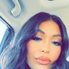 imaryjaylou