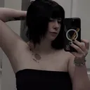 @deaddexx