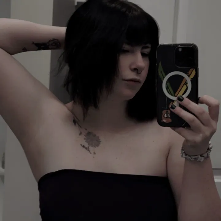 @deaddexx