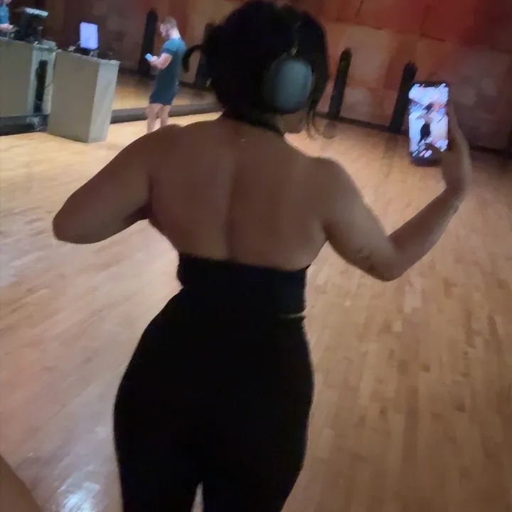 @anahttps90