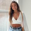 rileyfauria