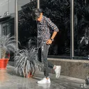 @osama_brohi_42o