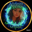 @lizzy_m123.0