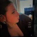 @x_lucybkup_x