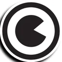 @conradeditora