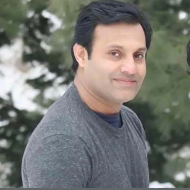 nadeemchicagousa