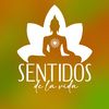 sentidos.delavida