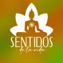 @sentidos.delavida