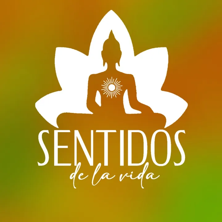 sentidos.delavida