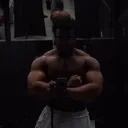 @key.harrison
