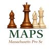 massprose