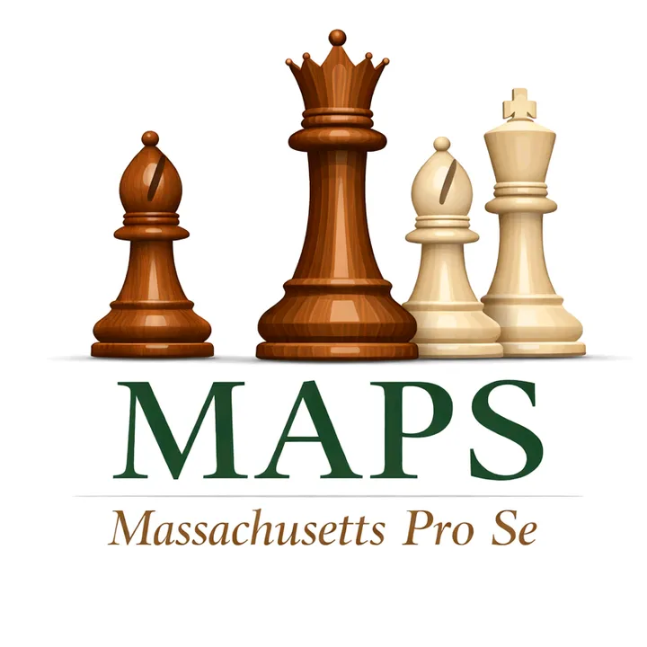 massprose