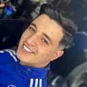 @daboussi__