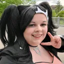 @archmage_sourire