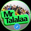 mrtalalaa