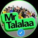 @mrtalalaa