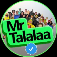 @mrtalalaa