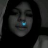 jasmina.neslihan