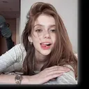 @fhcdooiyt