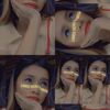 deyang0629