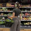 @pure.health.max