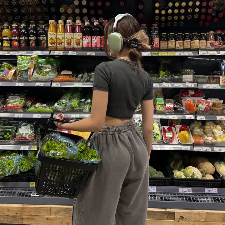pure.health.max