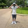 mrfreshkickz2020