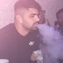 @nspain1