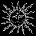 @starfirestoneware