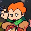 pico_talks