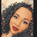 @diamonddreamsart