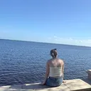@madi_mads908