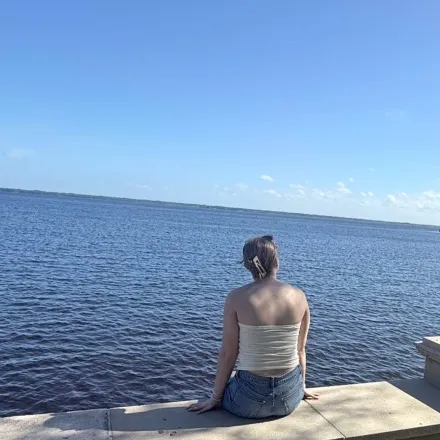 @madi_mads908