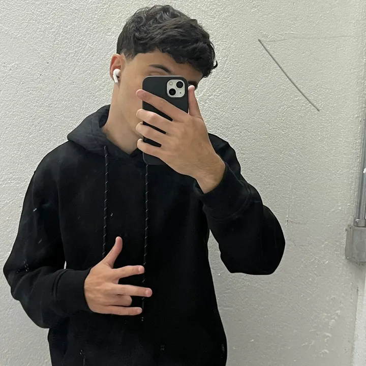 __depi7