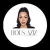 rousaziz
