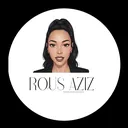 @rousaziz
