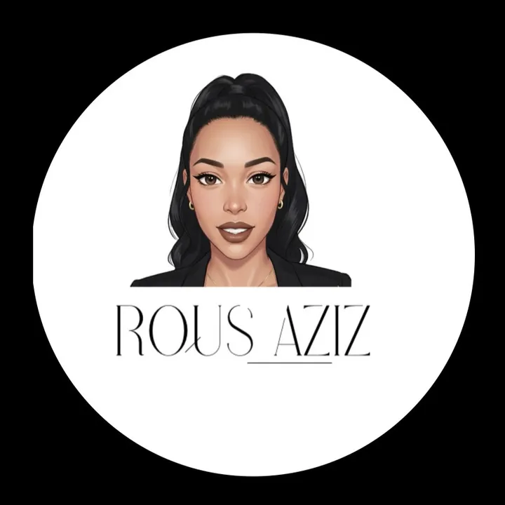 @rousaziz