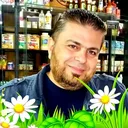 @hesham_abd_elhamed13