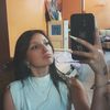 mary_mariana06_