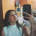 @mary_mariana06_