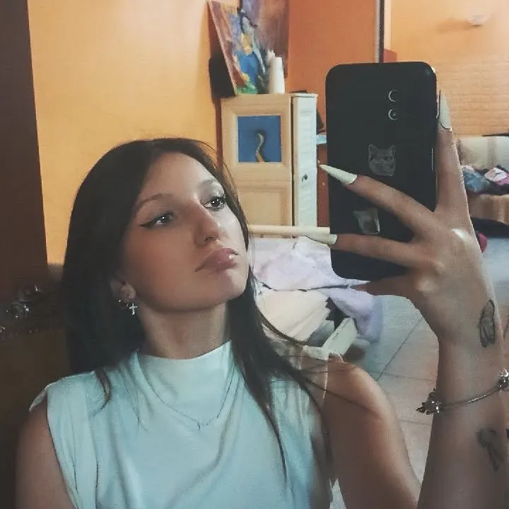 mary_mariana06_